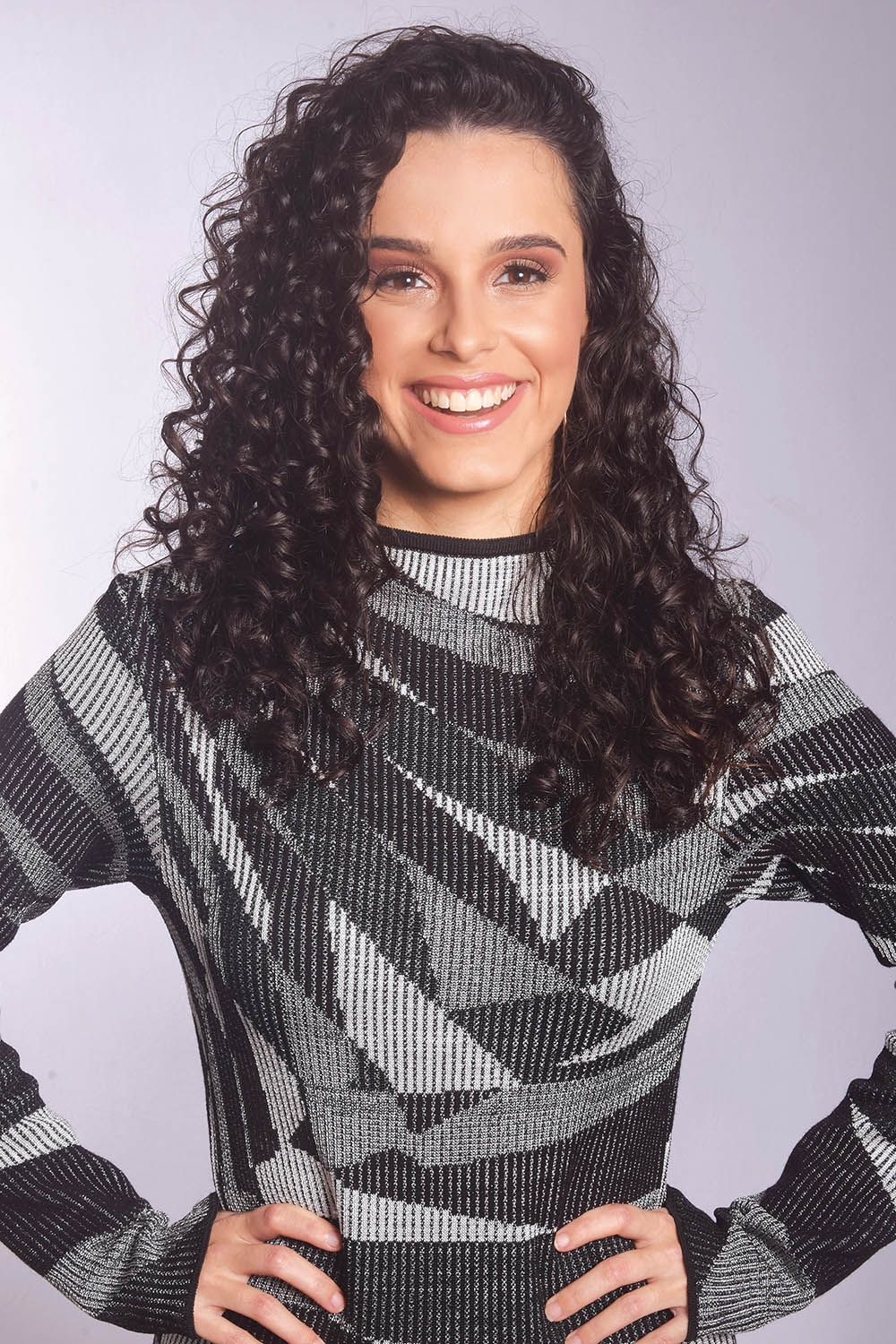 Foto Sergio Santoian