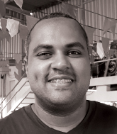 Mario Viana da Silva Filho