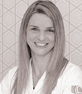 Aline de Cássia Azevedo, PhD