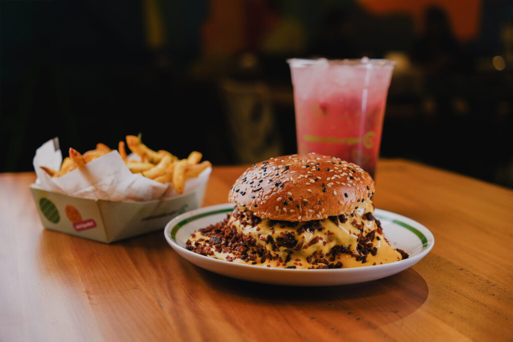 ParkShopping São Caetano