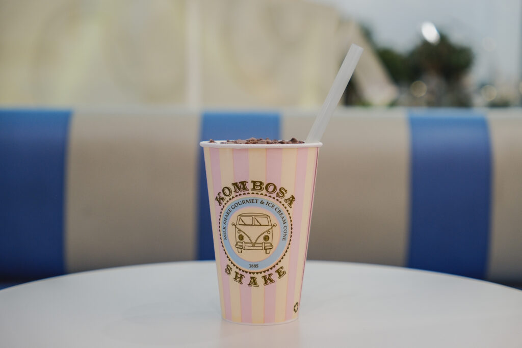 ParkShopping São Caetano