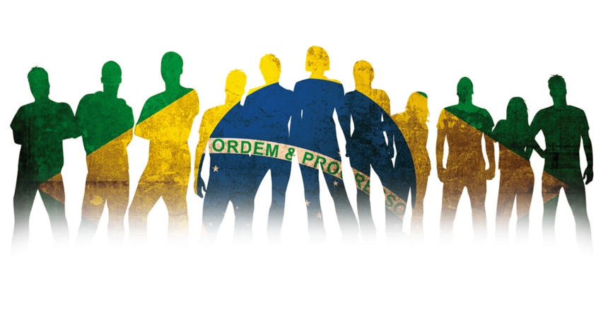 Economia brasileira