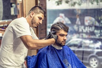 tendencias-cortes
