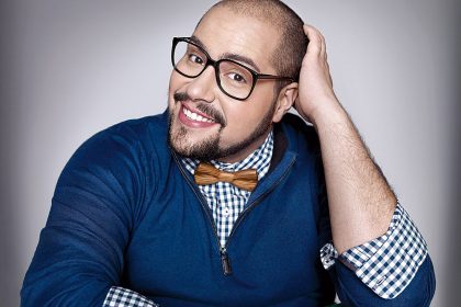 Tiago Abravanel