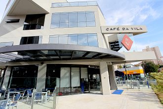 cafe-da-vila