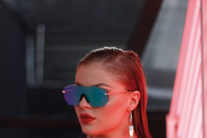 luisa-sonza