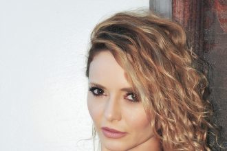 Rita Guedes