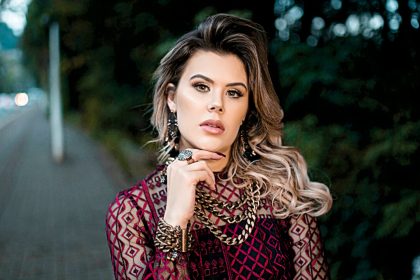 Acessórios Duda Zoldan