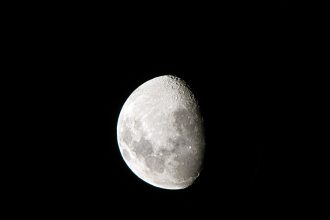 Lua