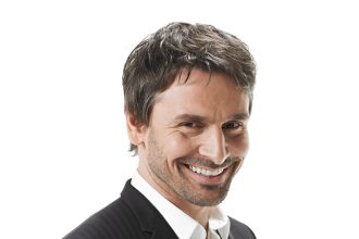 Murilo Rosa