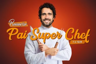 SUPERCHEF