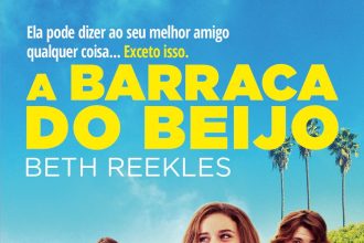 a-barraca-do-beijo