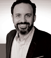 Braulio Lalau de Carvalho