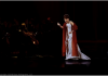 Callas in Concert ­ The Hologram Tour no Brasil