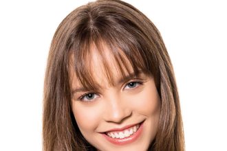 Joana Borges