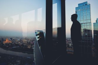 Grande ABC discute o futuro do mercado imobiliário na próxima semana