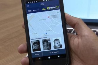 Volta às aulas: escolas abrem as portas para novos players de mercado