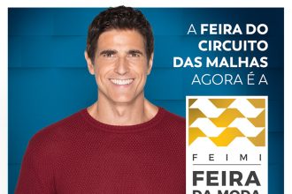 FEIMI - Cartaz Alto Inverno