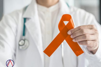 Hematologista infantil do Hospital América de Mauá alerta sobre a prevenção e o tratamento da anemia e da leucemia.