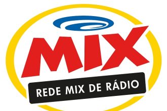 Rádio Mix
