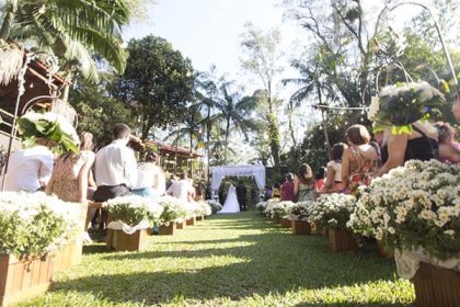 Recanto dos Sonhos