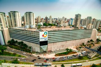 Natal