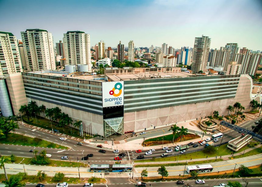 Natal