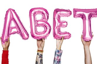 Diabetes