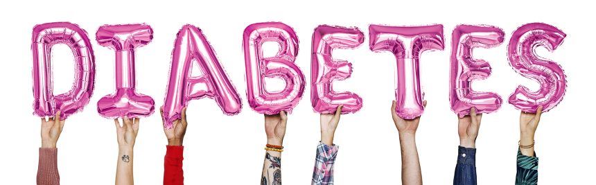 Diabetes