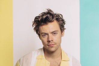 harry styles
