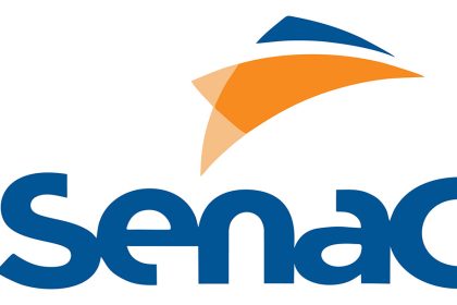 Senac