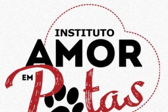 Amor em patas