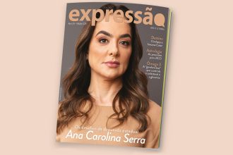 Edição 229