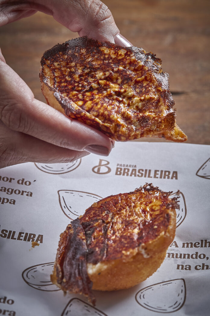 250403-paadaria-brasileira1255