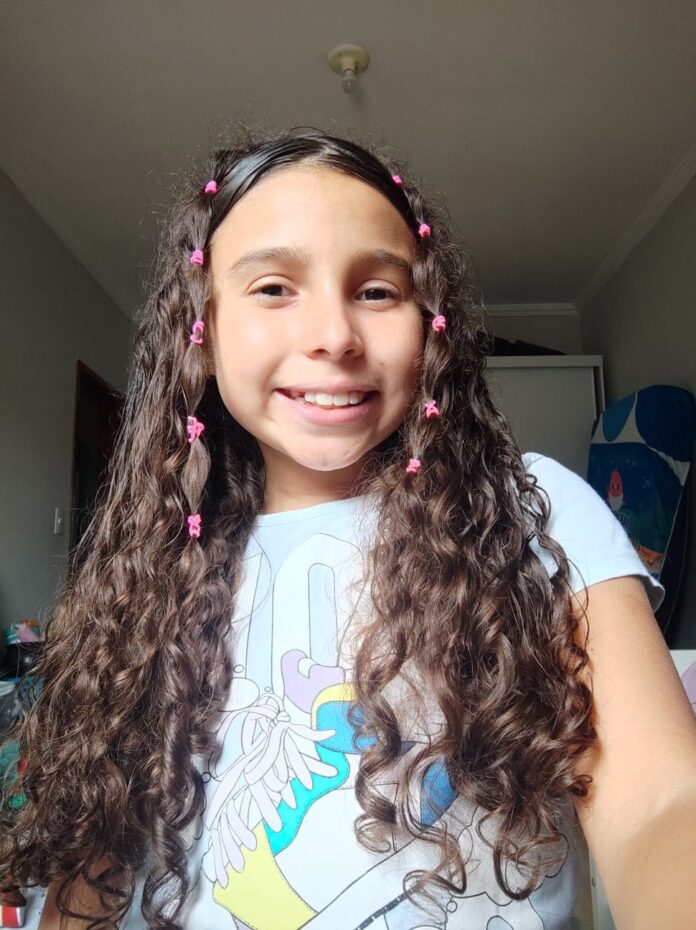 Bebella
