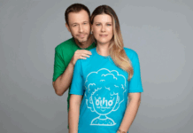 São Bernardo Plaza Shopping