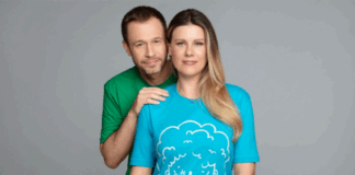 São Bernardo Plaza Shopping