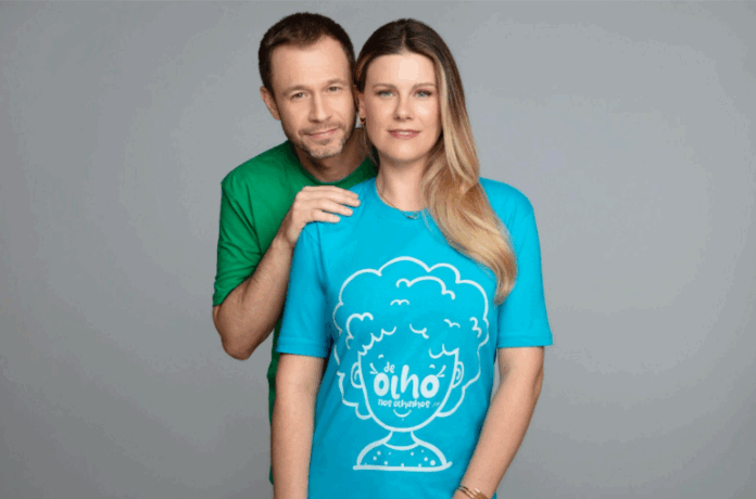 São Bernardo Plaza Shopping