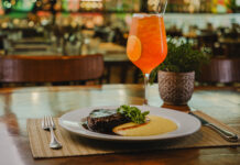 ParkShopping São Caetano