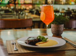 ParkShopping São Caetano