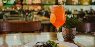 ParkShopping São Caetano