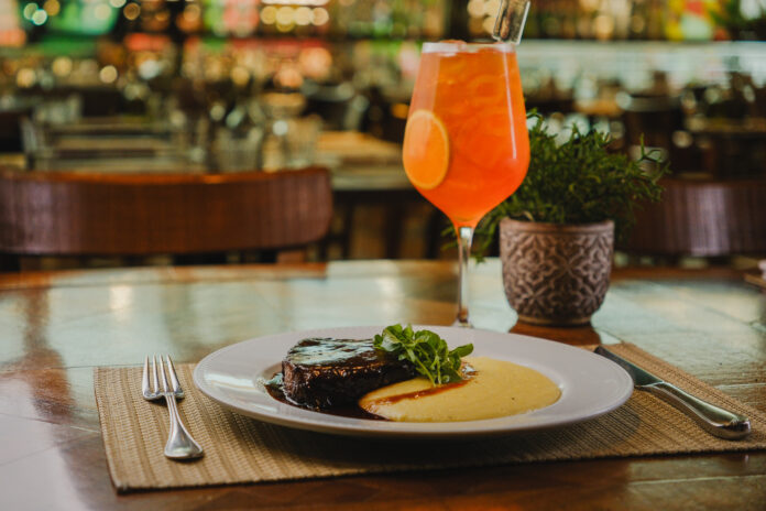 ParkShopping São Caetano