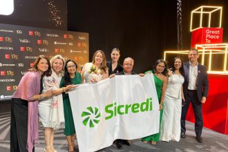 Sicredi