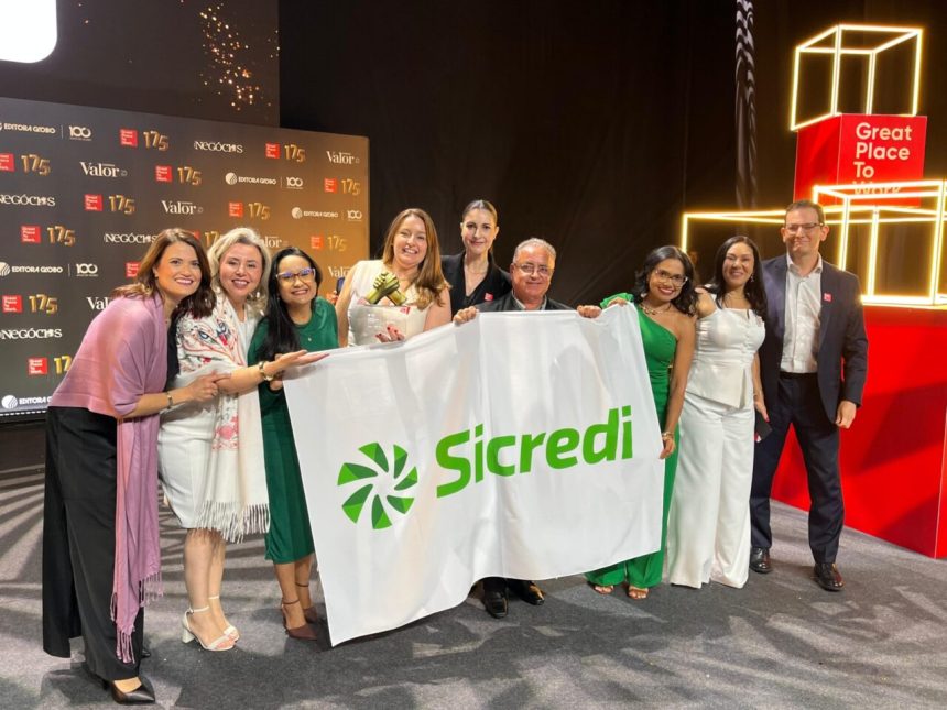 Sicredi
