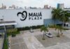 Mauá Plaza Shopping