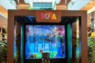 Dora