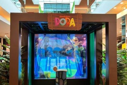 Dora