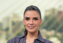 Sabina Simonato