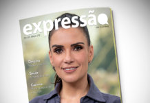 Edição 272