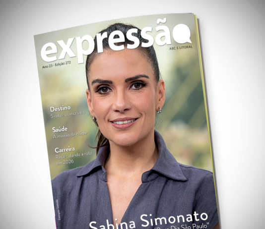 Edição 272